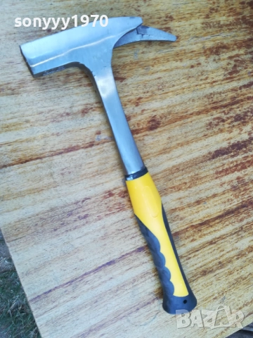 ЧУК-КОФРАЖИ 2708251148, снимка 6 - Други инструменти - 51506625