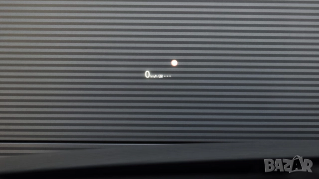 Джип MAZDA CX-5 2.5 Ultimate edition 4x4, снимка 11 - Автомобили и джипове - 52425751