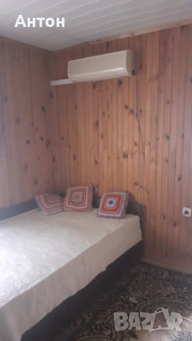 Продавам къща в с. Кондолово Странджа, снимка 5 - Къщи - 40376246