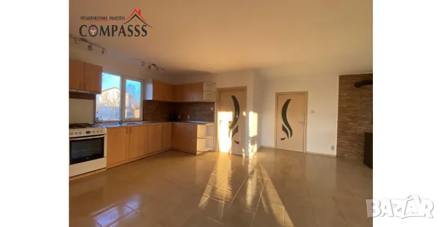 с. Ново Ботево, Обл. Добрич, къща ново строителство с двор – 99800евро!, снимка 4 - Къщи - 49002025