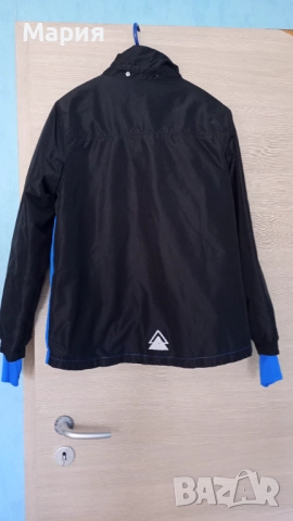 Якета за момчета, снимка 2 - Якета - 52177399