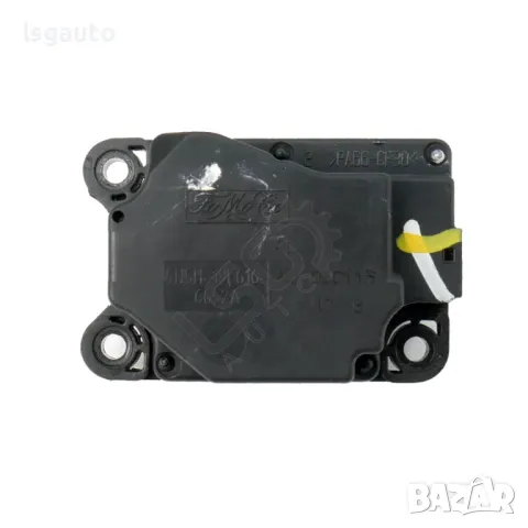 Моторче клапи парно Volvo S 40 II 2004-2012 ID: 140226