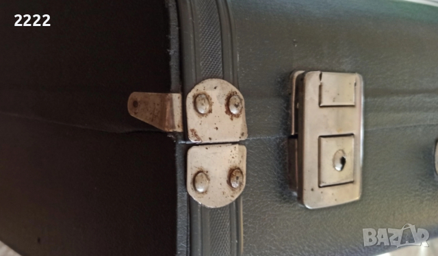 Продавам Акордеони