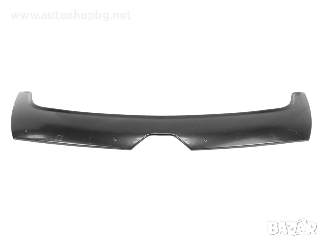 ДЕФЛЕКТОР RENAULT MASTER 2014+ г., снимка 3 - Аксесоари и консумативи - 50887240