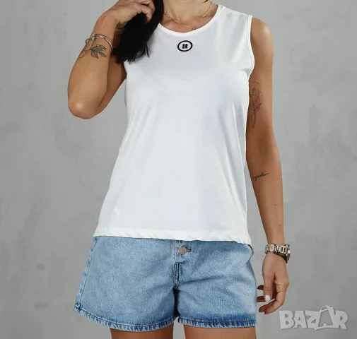 Потник Pause jeans 