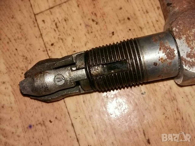 Маткап ръчна дрелка , снимка 13 - Бормашини - 31001195