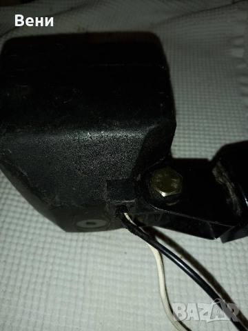 Халогенен фар , снимка 3 - Аксесоари и консумативи - 52395493