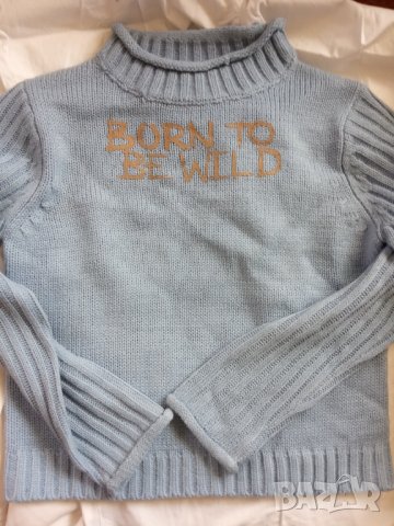 Детски дрехи, снимка 12 - Други - 30394094