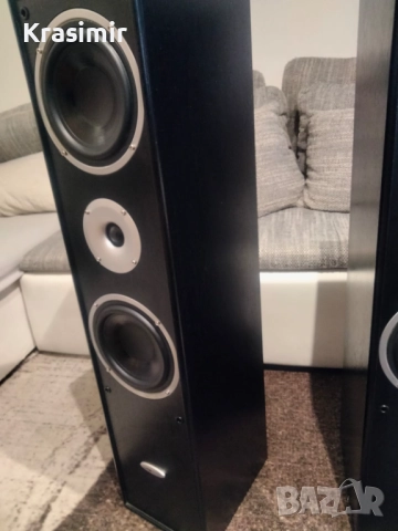 Тонколони Clatronic LB 562, снимка 4 - Тонколони - 51916544