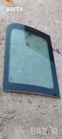 Задно Дясно Стъкло Рено Еспейс - E243R000677 N, снимка 3 - Части - 37172893