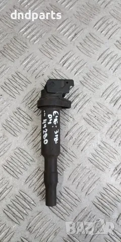 Бобина BMW E46 318i 2004г.	