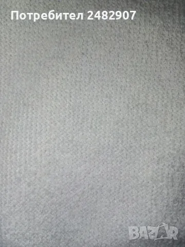 Чаршаф с ластик, снимка 5 - Спално бельо - 48649187