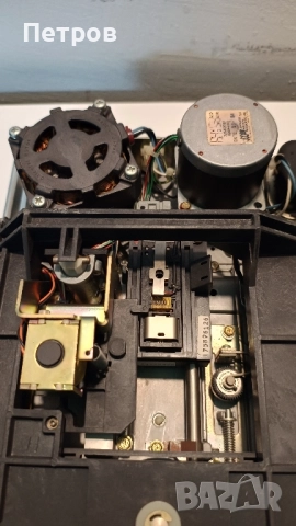 Продавам 8 inch floppy disk drive / 8 инчови флопи дискови устройства / FDD 8 inch, снимка 11 - Други ценни предмети - 51434677