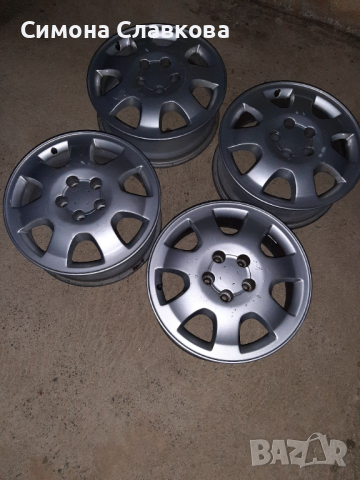 Лети Джанти 