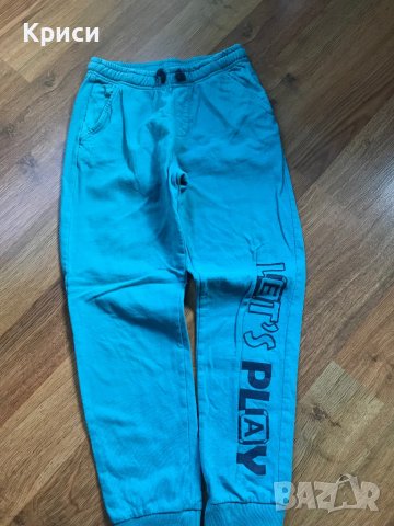 анцузи, снимка 5 - Детски анцузи и суичери - 38966699