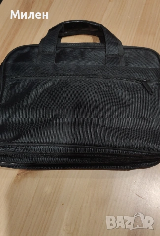 Лаптоп Asus , снимка 5 - Лаптопи за дома - 53276145