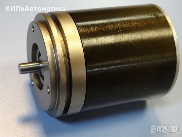 енкодер TWK-Elektronik GIM 5141 10-30V, снимка 7 - Резервни части за машини - 40195824