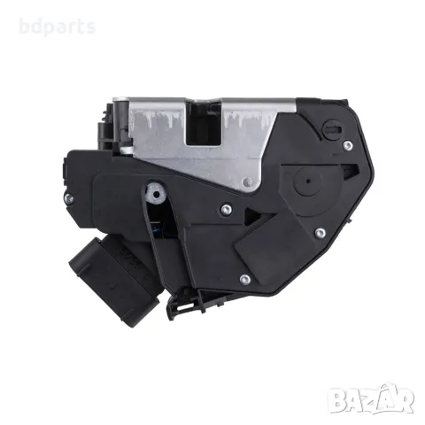 Брава за задна лява врата, Ford Focus III, Kuga II, Mondeo V, 4 ПИН, снимка 4 - Части - 56143568