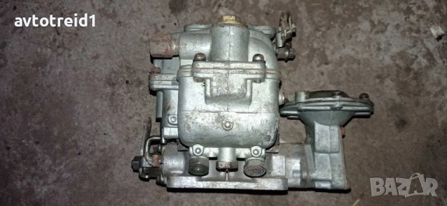 продавам карбуратор уаз, снимка 17 - Части - 12785937