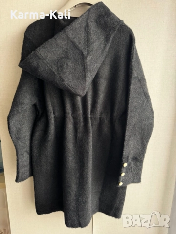 нова дамска жилетка , снимка 4 - Жилетки - 52502892