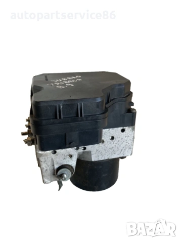 ABS помпа за Subaru Tribeca 3.0 V6 (2009) 27536XA01A 