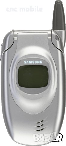 Samsung T100 - Samsung SGH-T100 лентов кабел, снимка 3 - Резервни части за телефони - 28426740