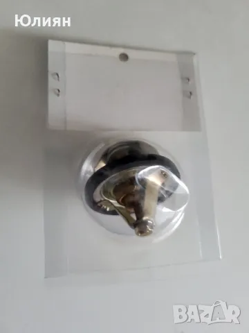 Термостат за Вартбург, снимка 3 - Части - 48266594