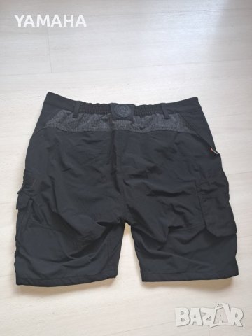 Blacklader  Мъжки  Работни  Къси Панталони  58, снимка 2 - Къси панталони - 42124453