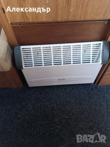 Каравана Munsterland 390 BK, снимка 10 - Каравани и кемпери - 52349955