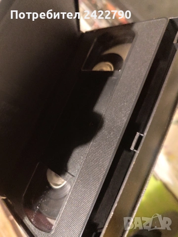 Видео карта Пинк Флойд , снимка 2 - Плейъри, домашно кино, прожектори - 53051012