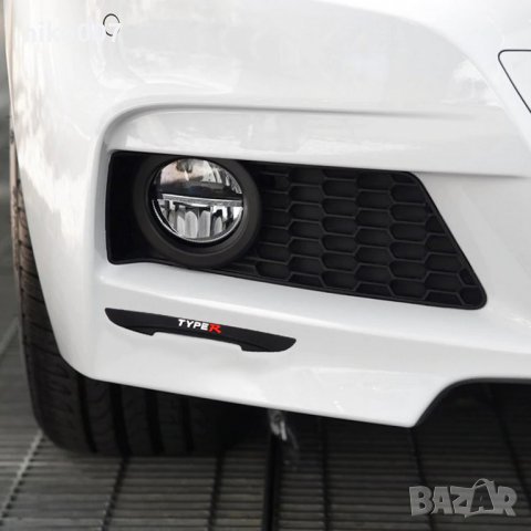 Протектор за врата-bmw-ауди-vw-опел-форд-шкода-рено-пежо-мерцедес-сеат-хонда-мицубиши, снимка 8 - Аксесоари и консумативи - 30158258