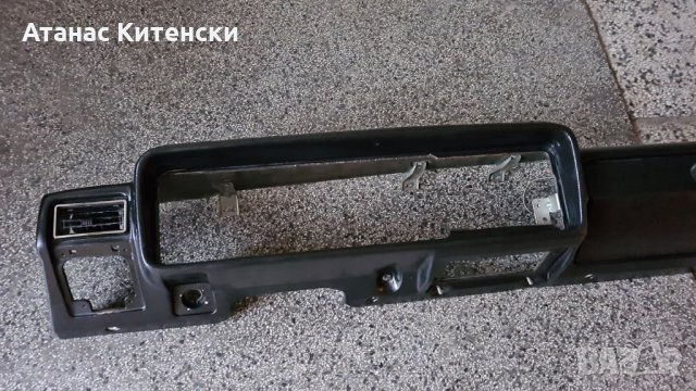 Авточасти ВАЗ, Москвич, снимка 15 - Части - 31242757