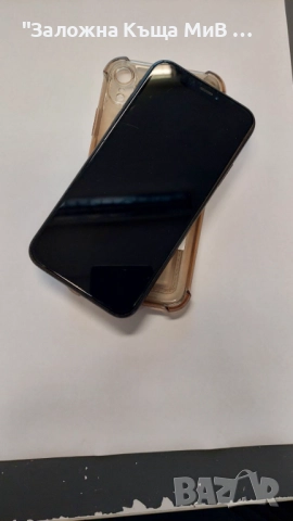 Iphone XR, 64gb, 86%BH, снимка 5 - Apple iPhone - 52145942