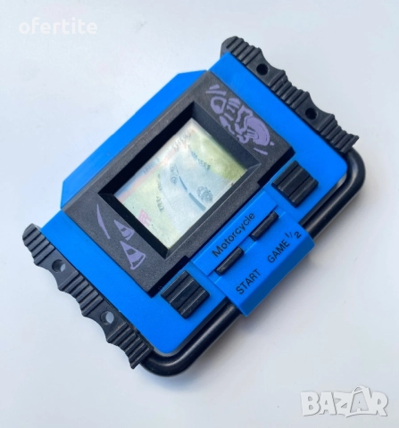 ✅ Електронна игра 🔝 Vintage