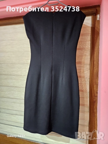 Рокли, снимка 11 - Рокли - 52898099