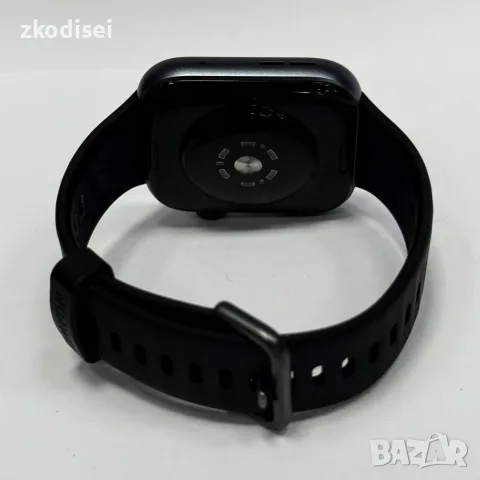 Часовник HUAWEI WATCH FIT 5, снимка 3 - Смарт часовници - 55941632