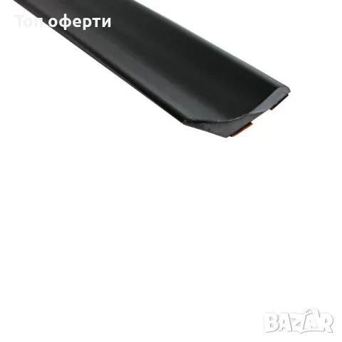 Универсален Lip спойлер, снимка 7 - Аксесоари и консумативи - 49347084