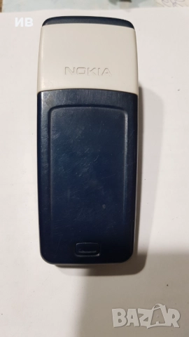 Nokia 1112, снимка 3 - Nokia - 52649652