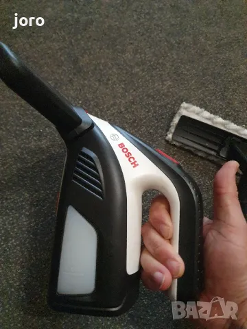 bosch glassvac, снимка 9 - Друга електроника - 50003020