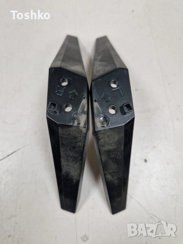 Стойка крачета за ТВ PHILIPS 32PHS4132/12