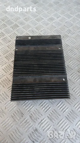 Усилвател Volvo XC90 2006 30732823 XC90 (2002-2014), снимка 2 - Части - 56062908