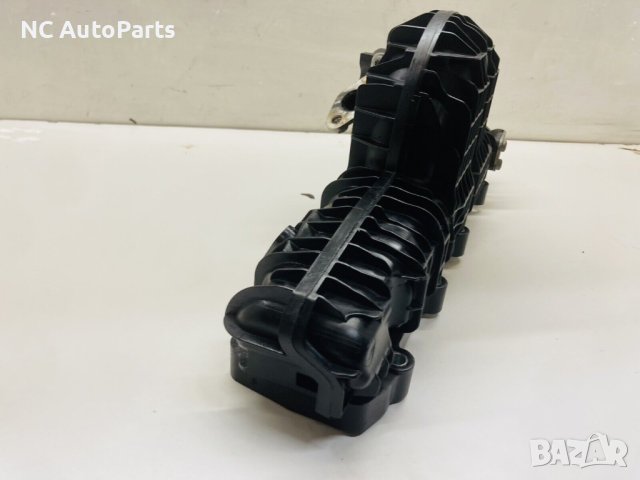 Всмукателен колектор за MAXUS DELIVER 9 2.0 дизел 163 коня C00075314 707608000 20T232 2022, снимка 17 - Части - 42597915