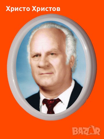 Порцеланови плочки, надгробни плочки, снимки, снимка 3 - Траурни и погребални услуги - 42824435