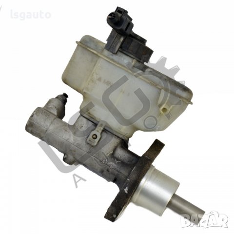 Спирачна помпа AUDI A3 (8PA)(2004-2008) ID:89875