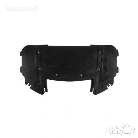 Изолация за преден капак на BMW 3 E90/E91/E92/E93