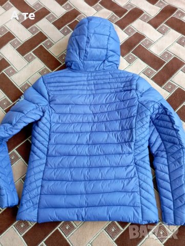 Детско яке, снимка 3 - Детски якета и елеци - 42157426