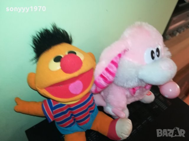 електромеханични играчки 135лв за броика 0209211840, снимка 10 - Колекции - 34007447