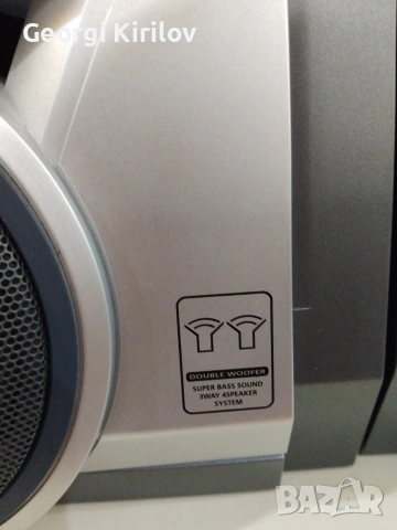 koloni samsung, снимка 9 - Samsung - 53881720