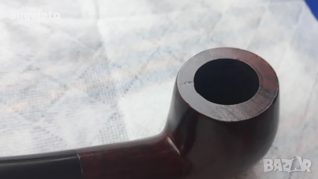 Лула Real Briar #2, снимка 4 - Лули - 50936336