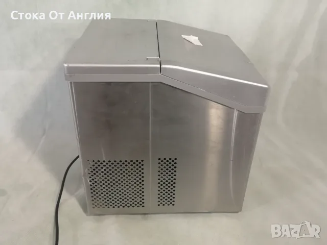 Ледогенератор - Polar 120W, снимка 5 - Други - 50545029